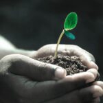Unlock Your Future: Top 10 Scholarships You Must Apply for in 2023