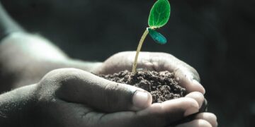 Unlock Your Future: Top 10 Scholarships You Must Apply for in 2023