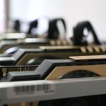 Bitcoin Surges to New Heights: What This Means for Investors in 2023