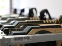 Bitcoin Surges to New Heights: What This Means for Investors in 2023
