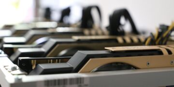 Bitcoin Surges to New Heights: What This Means for Investors in 2023
