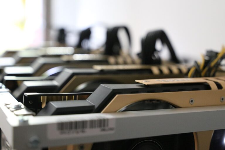 Bitcoin Surges to New Heights: What This Means for Investors in 2023