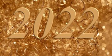 America’s Immigration Debate Heats Up: What’s Next for Our Borders in 2024?