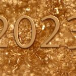 America’s Immigration Debate Heats Up: What’s Next for Our Borders in 2024?