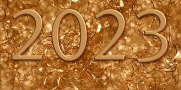 America’s Immigration Debate Heats Up: What’s Next for Our Borders in 2024?