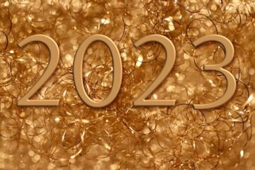 America’s Immigration Debate Heats Up: What’s Next for Our Borders in 2024?