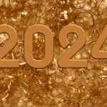 Unlocking Financial Freedom: Top 5 New Strategies for Smart Investing in 2023