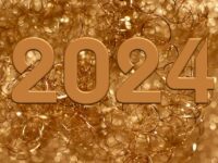 Unlocking Financial Freedom: Top 5 New Strategies for Smart Investing in 2023