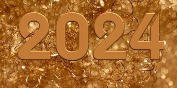 Unlocking Financial Freedom: Top 5 New Strategies for Smart Investing in 2023
