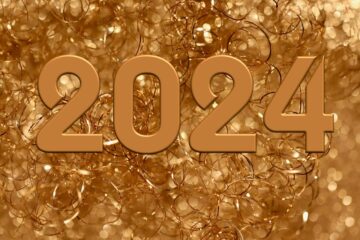 Unlocking Financial Freedom: Top 5 New Strategies for Smart Investing in 2023