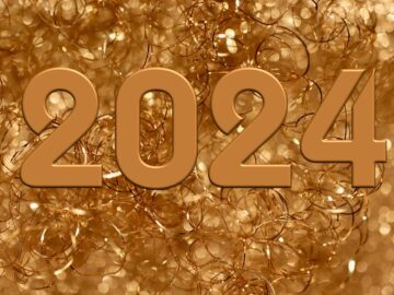 Unlocking Financial Freedom: Top 5 New Strategies for Smart Investing in 2023