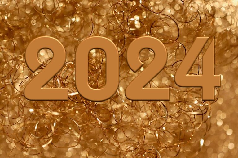 Unlocking Financial Freedom: Top 5 New Strategies for Smart Investing in 2023