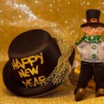 New Loan Options for 2023: Unlocking Your Path to Financial Freedom!