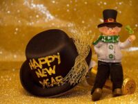 New Loan Options for 2023: Unlocking Your Path to Financial Freedom!