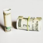 Explore the Future of Banking: 5 Trends Transforming Your Financial Experience in 2023