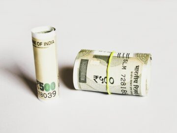 Explore the Future of Banking: 5 Trends Transforming Your Financial Experience in 2023