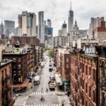 America’s Immigration Debate Heats Up: What’s Next for Our Borders in 2024?