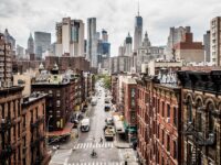 America’s Immigration Debate Heats Up: What’s Next for Our Borders in 2024?