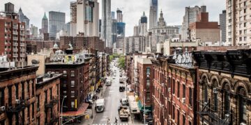 America’s Immigration Debate Heats Up: What’s Next for Our Borders in 2024?
