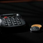 Unlocking Financial Freedom: Top 5 New Strategies for Smart Investing in 2023