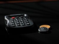 Unlocking Financial Freedom: Top 5 New Strategies for Smart Investing in 2023