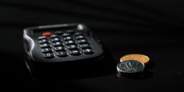 Unlocking Financial Freedom: Top 5 New Strategies for Smart Investing in 2023