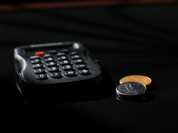 Unlocking Financial Freedom: Top 5 New Strategies for Smart Investing in 2023