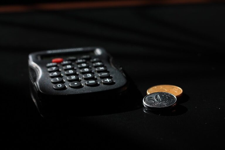 Unlocking Financial Freedom: Top 5 New Strategies for Smart Investing in 2023
