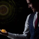 Bitcoin Surges as Investors React to New U.S. Regulatory Changes This Week