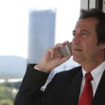 Boost Your Business in 2024: Top Strategies for Navigating Changing Markets