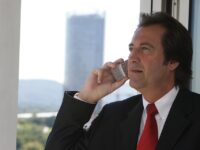 Boost Your Business in 2024: Top Strategies for Navigating Changing Markets
