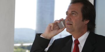 Boost Your Business in 2024: Top Strategies for Navigating Changing Markets