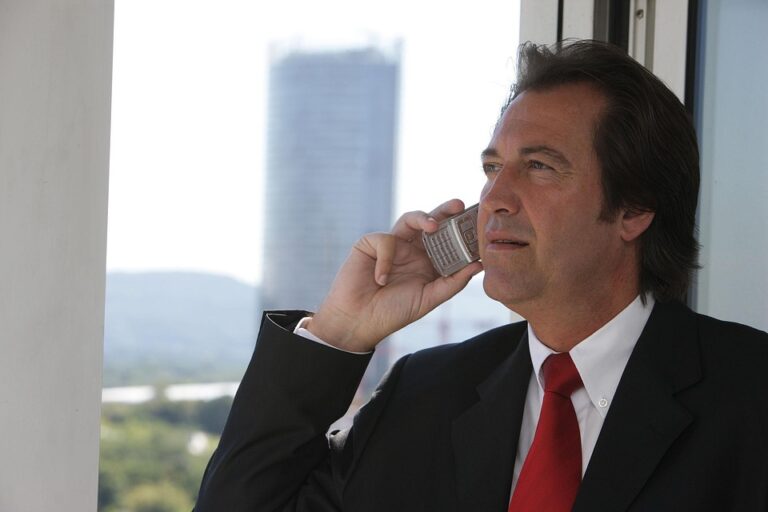 Boost Your Business in 2024: Top Strategies for Navigating Changing Markets