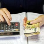 New Loan Options for 2023: Unlocking Your Path to Financial Freedom!