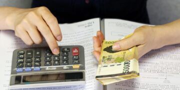 New Loan Options for 2023: Unlocking Your Path to Financial Freedom!
