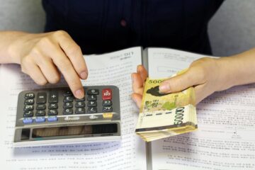 New Loan Options for 2023: Unlocking Your Path to Financial Freedom!