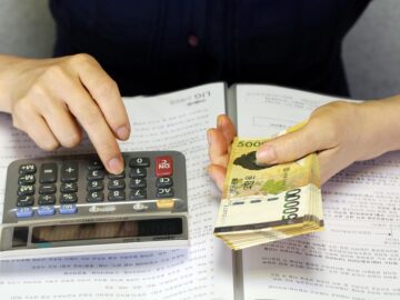 New Loan Options for 2023: Unlocking Your Path to Financial Freedom!