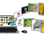Unlock Your Marketing Potential: 5 Strategies to Boost Brand Engagement in 2023