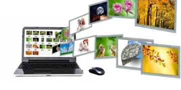 Unlock Your Marketing Potential: 5 Strategies to Boost Brand Engagement in 2023