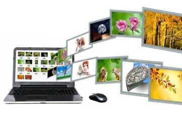 Unlock Your Marketing Potential: 5 Strategies to Boost Brand Engagement in 2023
