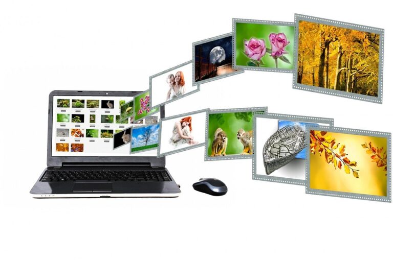 Unlock Your Marketing Potential: 5 Strategies to Boost Brand Engagement in 2023
