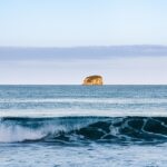 Mortgage Rates Hit New Low: What It Means for Homebuyers in 2023