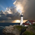 Unlock Global Opportunities: Top Study Abroad Destinations for 2024 Revealed!