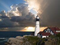 Unlock Global Opportunities: Top Study Abroad Destinations for 2024 Revealed!