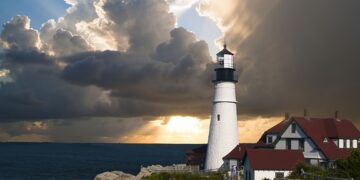 Unlock Global Opportunities: Top Study Abroad Destinations for 2024 Revealed!