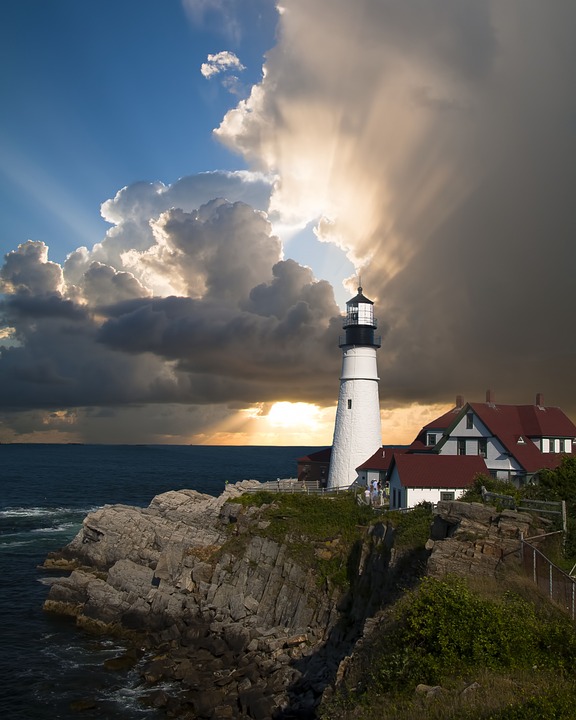 Unlock Global Opportunities: Top Study Abroad Destinations for 2024 Revealed!