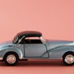 New Insurance Trends: What You Need to Know for 2023 Coverage