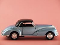 New Insurance Trends: What You Need to Know for 2023 Coverage