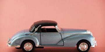 New Insurance Trends: What You Need to Know for 2023 Coverage