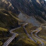 Explore America: Top 10 Hidden Travel Gems to Visit in 2023!